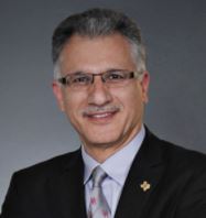 malki-heidar